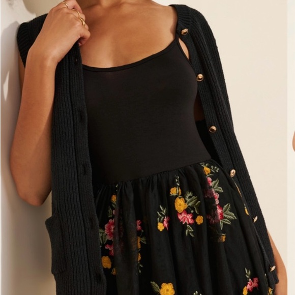 Anthropologie Dresses & Skirts - Anthropologie Dress NWOT